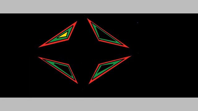 Paint 3D lights смотреть онлайн