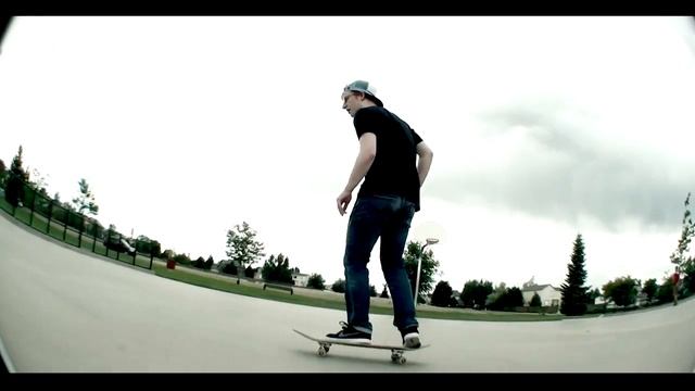 Final Cut X Render to youtube Test смотреть онлайн