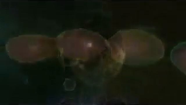 digital drugs смотреть онлайн