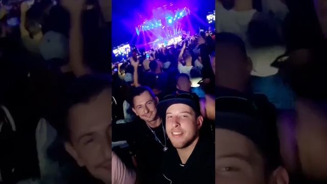 50Cent Budapest смотреть онлайн