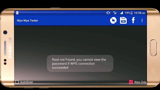 How To Connect WiFi Without Password in 5 minute 2022 l बिना पासवर्ड wifi connect करें l Techy Akay смотреть онлайн