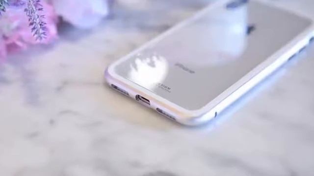 Magnetic flip case for apple iphone and many other mobile phones || easily applied very enjoyable смотреть онлайн