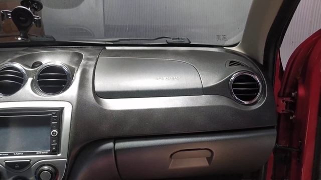 JAC J3 - A realidade com as peças de reposição TUDO O QUE NINGUÉM TE FALA!!! смотреть онлайн