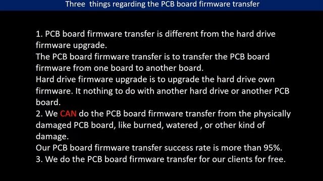WD My Passport WD10JMVW WD10TMVW 771961 repair data recovery смотреть онлайн