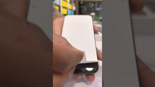 I phone 13 256GB| Premium Black Colour Unboxing|#iphone13 #iphone #iphone13unboxing смотреть онлайн