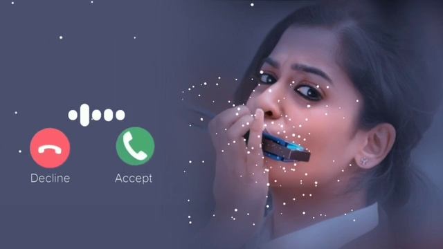 Kannada Ringtones/phone Ringtones/💞...../#epy_appu_fc_music🎵