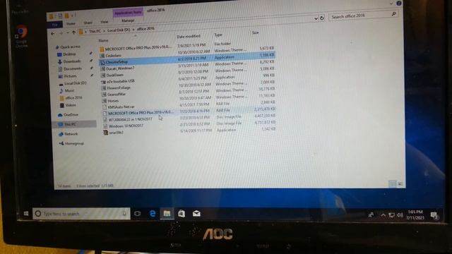 install chrome office at adblocker смотреть онлайн