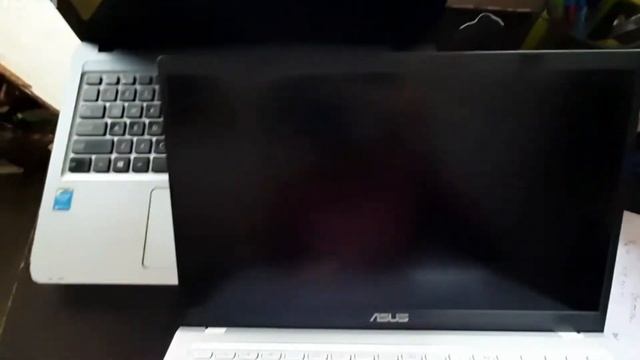 Asus Vivobook 15 laptop unboxing || review || first impression || price смотреть онлайн