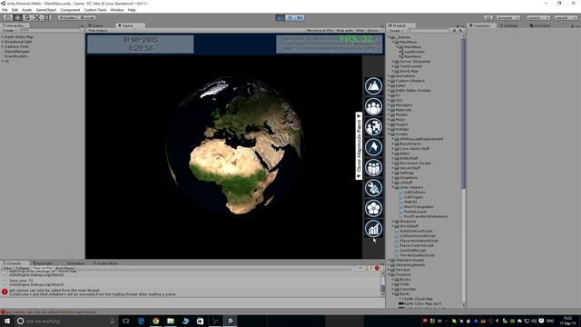 Company Commander - Update #3.01- Finally a new update! [Rerecorded] смотреть онлайн