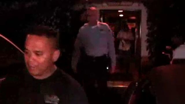 Sean Preston And Jayden James смотреть онлайн