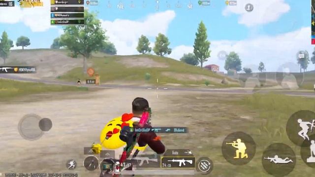 Iphone 13 pro max makes me beast|no frame drop|90 fps|60 fps смотреть онлайн