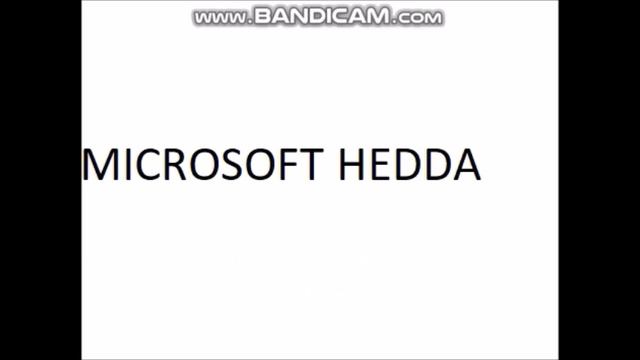 Meet the Microsoft Translate Voices in Windows 10! смотреть онлайн