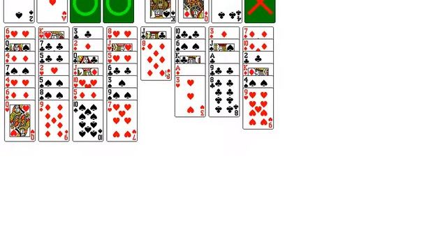 Brain Jam v9.1 (Windows game 2001) смотреть онлайн