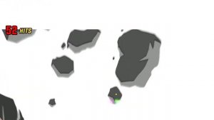 Sonic Battle Mugen V2: Shadow