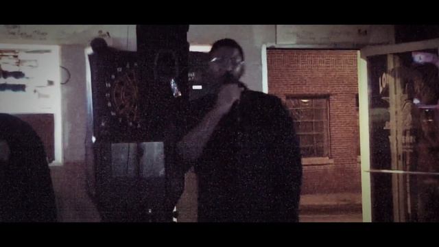 TIME!!!! 2 FLOW AUTOMATIC