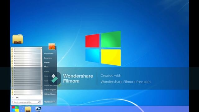windows 7 2021 [Official Video] смотреть онлайн