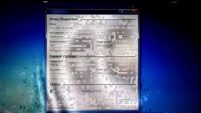 How To Install Windows 11 | How to Create Bootable Pendrive | Kannada #rufus #windows11 #microsoft смотреть онлайн