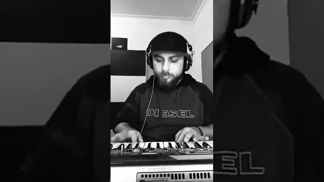 Лучши минус смотреть онлайн