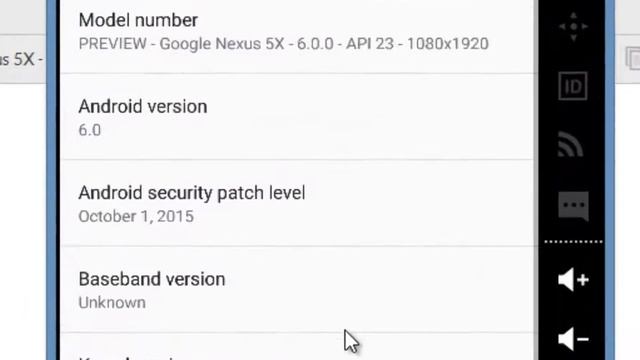 how to install android 6.0 marshmallow on pc (using genymotion) 2016 смотреть онлайн