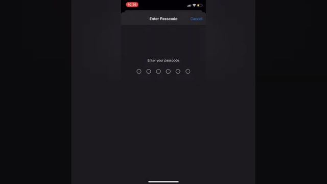iOS 13 public beta 3 is out now | how to install ios 13 public beta 3 tutorial смотреть онлайн