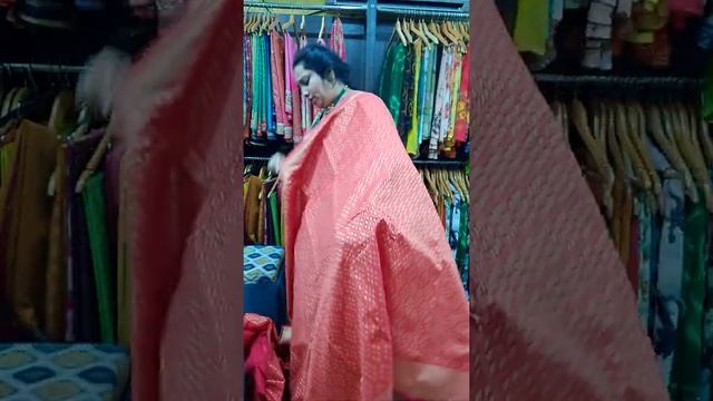 pure Benaras seco смотреть онлайн