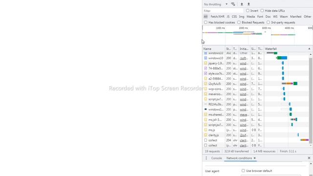 windows 10 download microsoft iso file смотреть онлайн