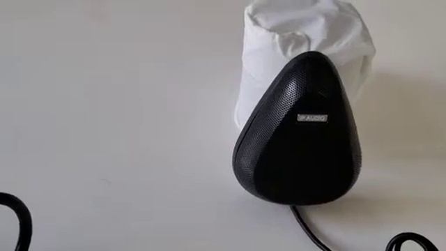 TOA N-XC65 Digital Window Intercomfrom TOA смотреть онлайн