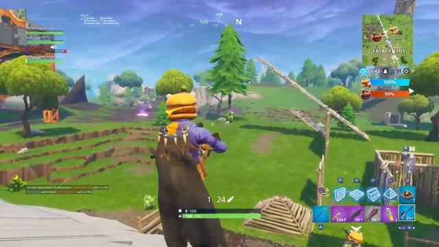 Xp farming simulator 2019 v3 смотреть онлайн