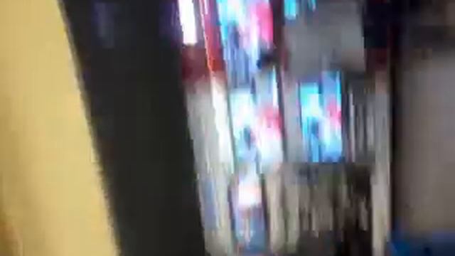 Super Junior is on Carrefour's TVs смотреть онлайн