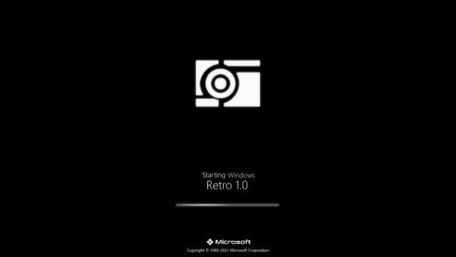 [old shet, sorry] Windows Future History (With NR) Part 1! смотреть онлайн