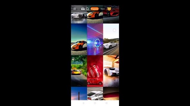 Best app for wallpaper android and iphone must download смотреть онлайн