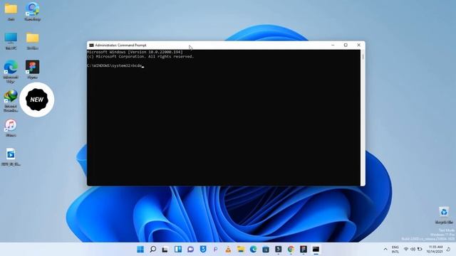 Remove Test Mode On Windows 11 | 10 смотреть онлайн