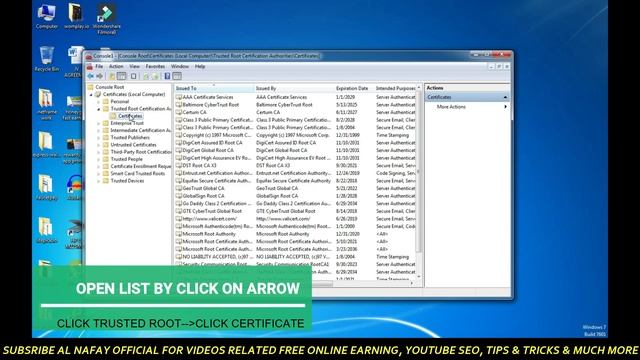 How to install Microsoft .NET Framework on Windows 7 System (Solved) смотреть онлайн