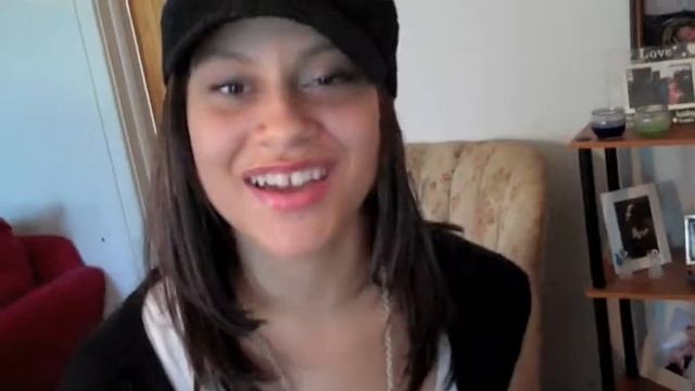 Ty Singing "I'll Bust the window outcha ur car" смотреть онлайн