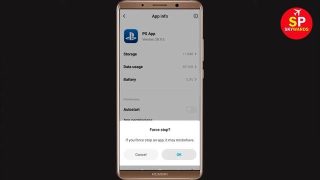 How to Fix PlayStation App Not Working / "PlayStation" Not Open Problem in Android & Ios смотреть онлайн