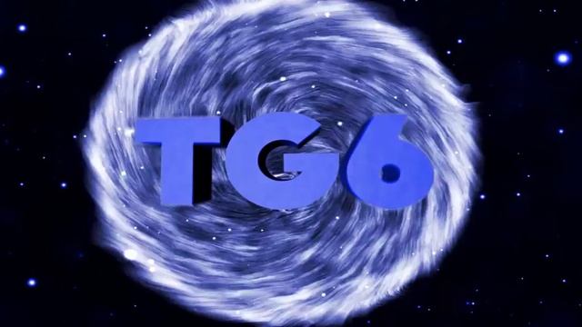 Intro 3d- TG6 #teamVitinho смотреть онлайн
