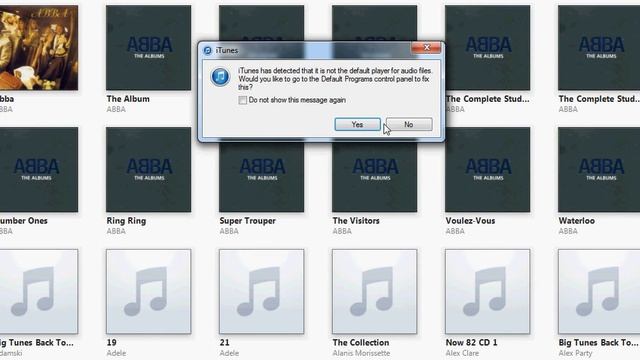 25pp chinese itunes store free paid apps and music without jailbreak no appsync required Tutorial смотреть онлайн