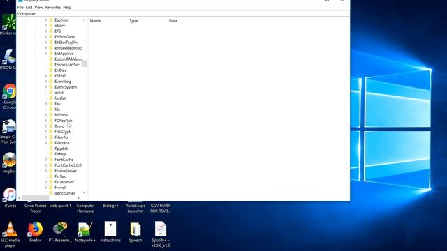 How to fix RAM and High Memory Usage смотреть онлайн