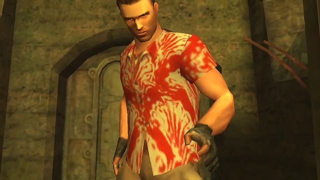 Far Cry / Gameplay EP:-1 / DaZzot Gaming смотреть онлайн