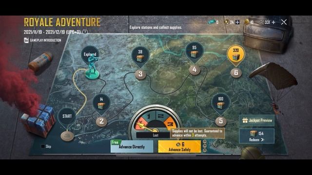 Can I get Bizon | Royal Adventure BGMI | IPhone 13 Pro | KatyoPer Gaming #katyopergaming #gaming смотреть онлайн