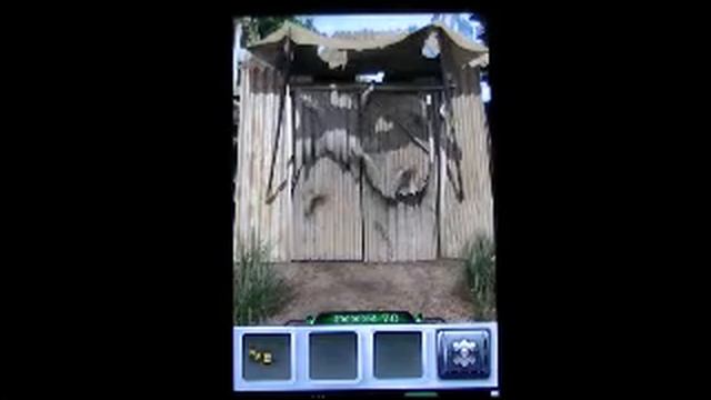 100 Doors 3 Niveau 70 - 100 Doors 3 Level 70 Walkthrough - astuces-et-trucs.fr смотреть онлайн