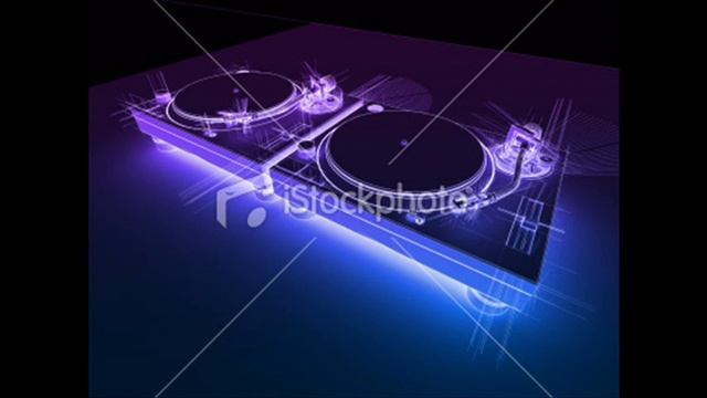 arpeggiator смотреть онлайн