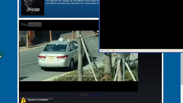 Bypass SHADOW DEFENDER BY ! A Z E R T Y 9 ! смотреть онлайн