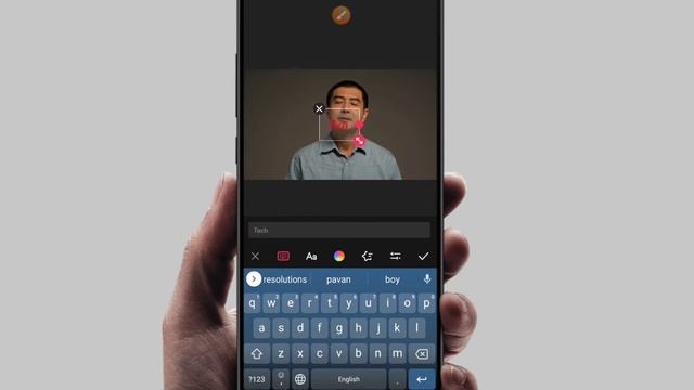Video guru app tutorial | video guru | Youtube video editor смотреть онлайн
