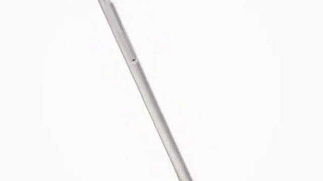 Rose Only iPhone Case смотреть онлайн