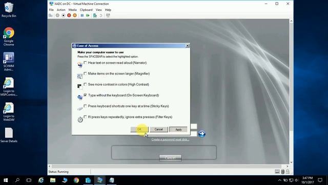 Windows server 2008 R2 installation смотреть онлайн