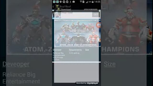 Как скачать платные игры бесплатно смотреть онлайн