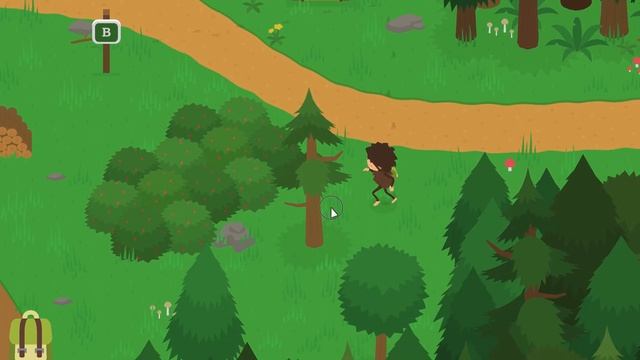 Sneaky Sasquatch Gameplay | Apple Arcade | Malayalam | Casual Games смотреть онлайн