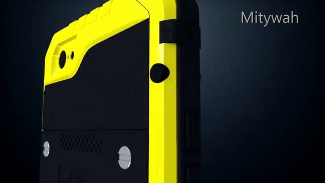 Waterproof Diving Case For Apple Iphone 6 7 8 Plus X 11 PRO MAX Phone Protective shockproof Cover смотреть онлайн