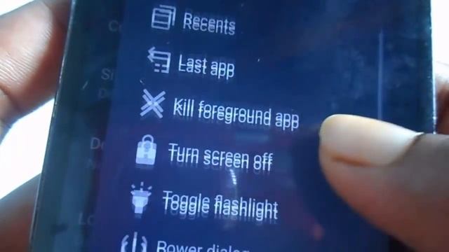 మీ మొబైల్ volume buttons తో చేయగలిగే 20 పనులు మీకు తెలుసా ? - volume buttons hidden secrets telugu смотреть онлайн